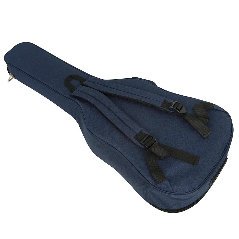 40/41 Inch Folk Guitar Bag