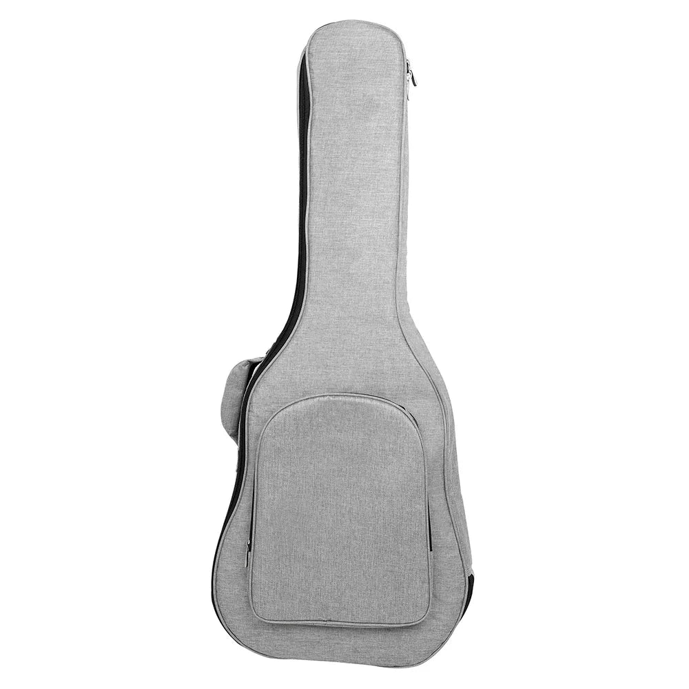 40/41 Inch Folk Guitar Bag