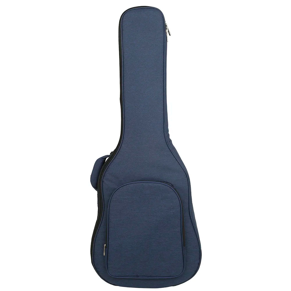 40/41 Inch Folk Guitar Bag