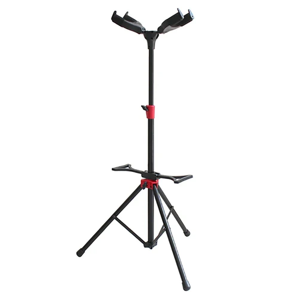 Flanger FL-08D Guitar Stand