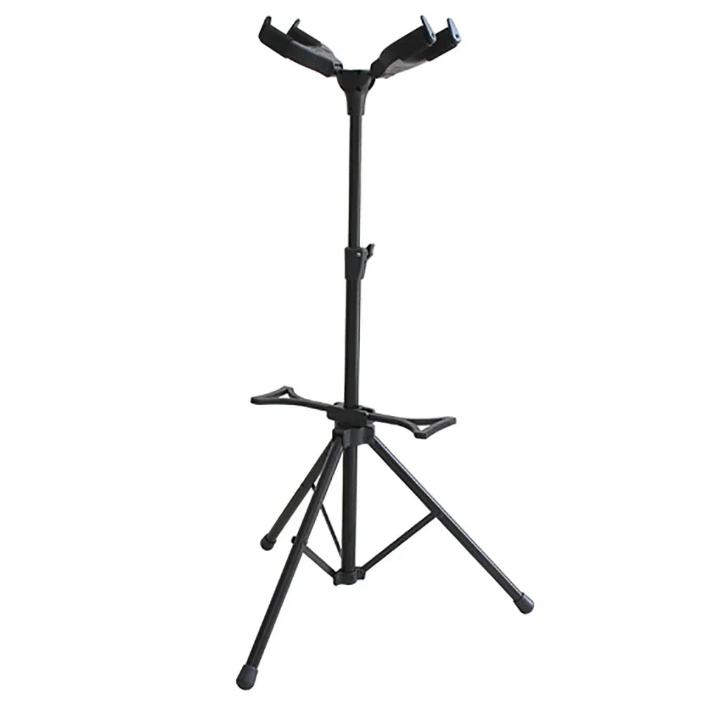 Flanger FL-08D Guitar Stand