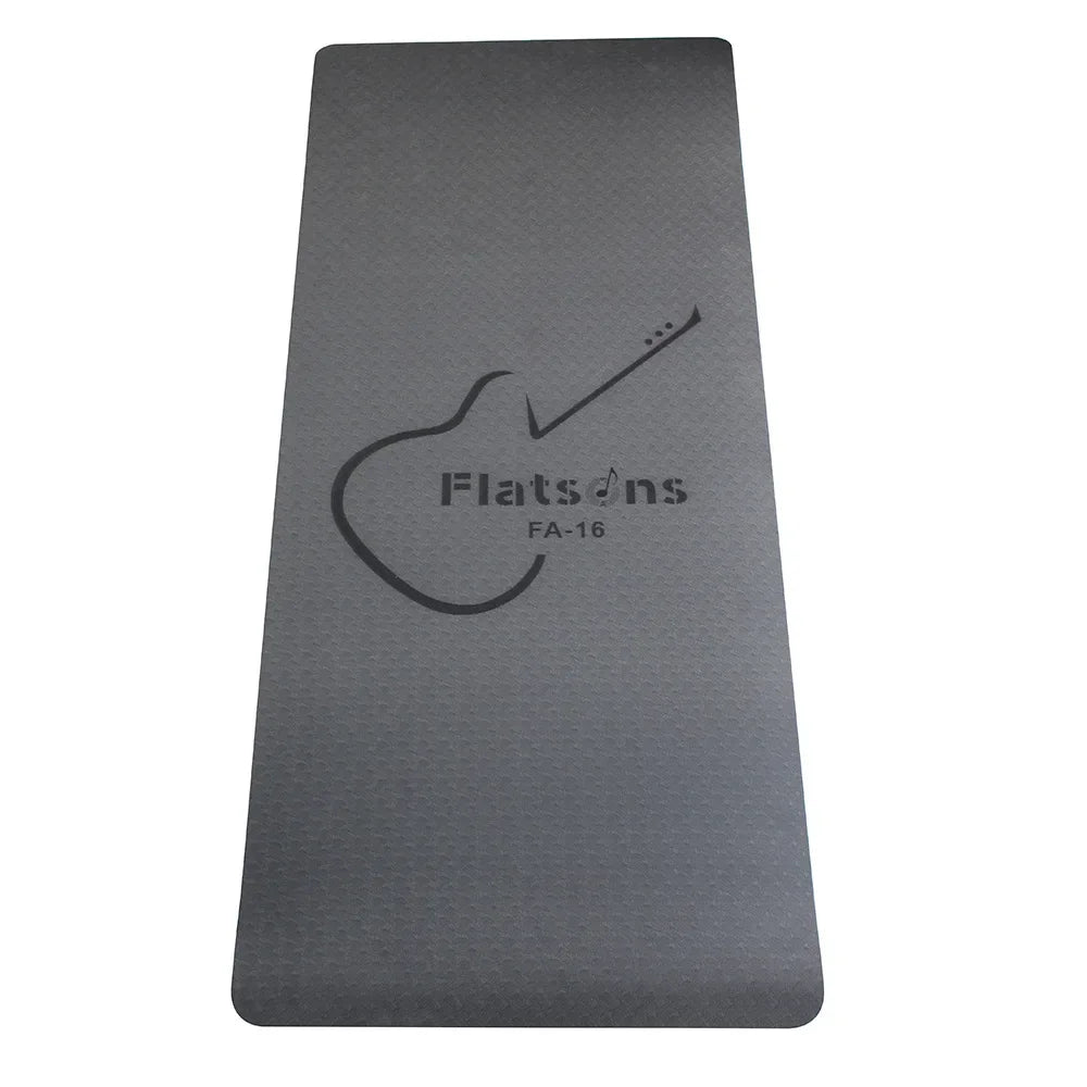 Flatsons FA-16E Guitar Repair Pad