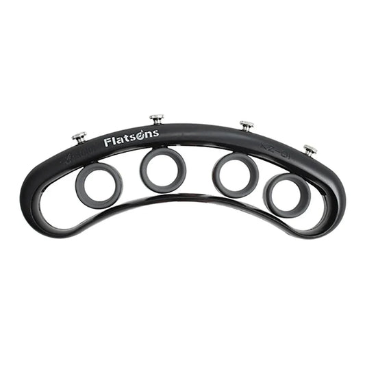 Flatsons KZ-01 Universal Finger Trainer