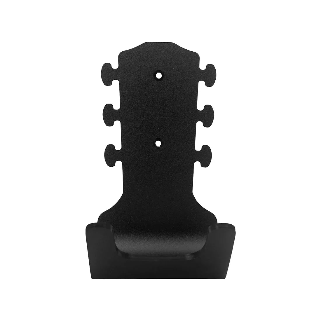 Guitar Holder Wall Mount Stand Hook