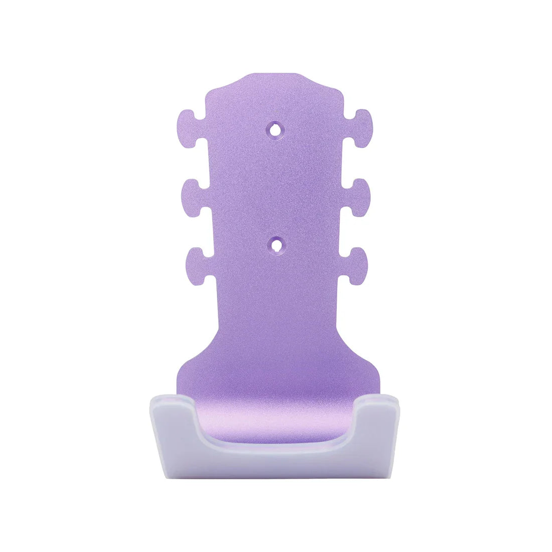 Guitar Holder Wall Mount Stand Hook