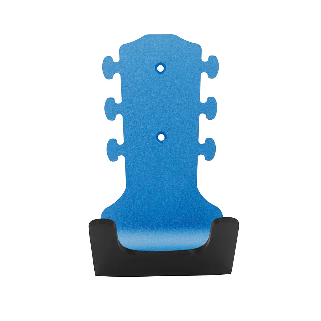 Guitar Holder Wall Mount Stand Hook