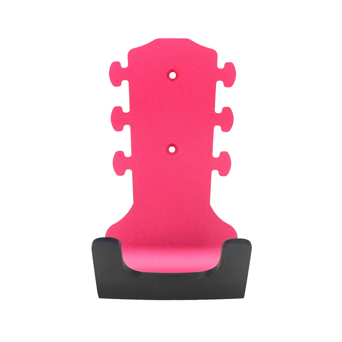 Guitar Holder Wall Mount Stand Hook