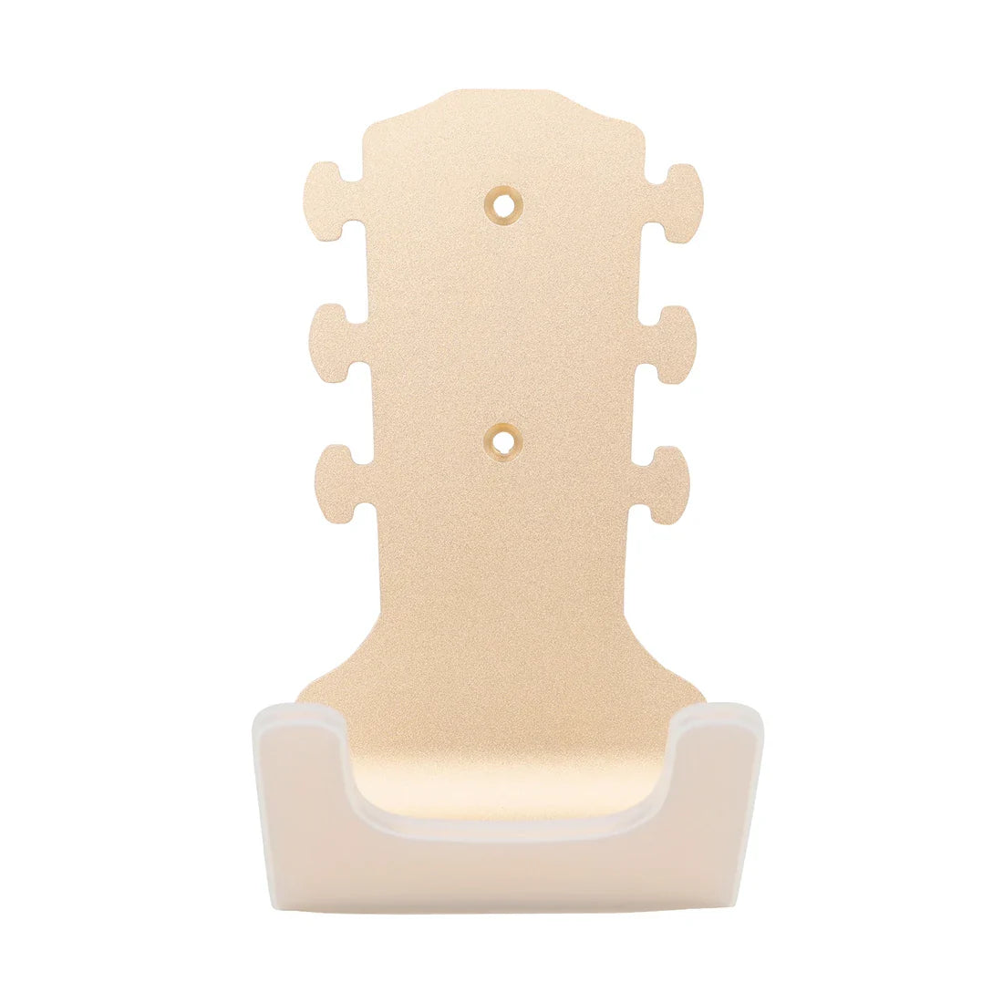 Guitar Holder Wall Mount Stand Hook