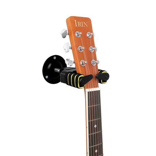 Guitar Stand Wall Mount