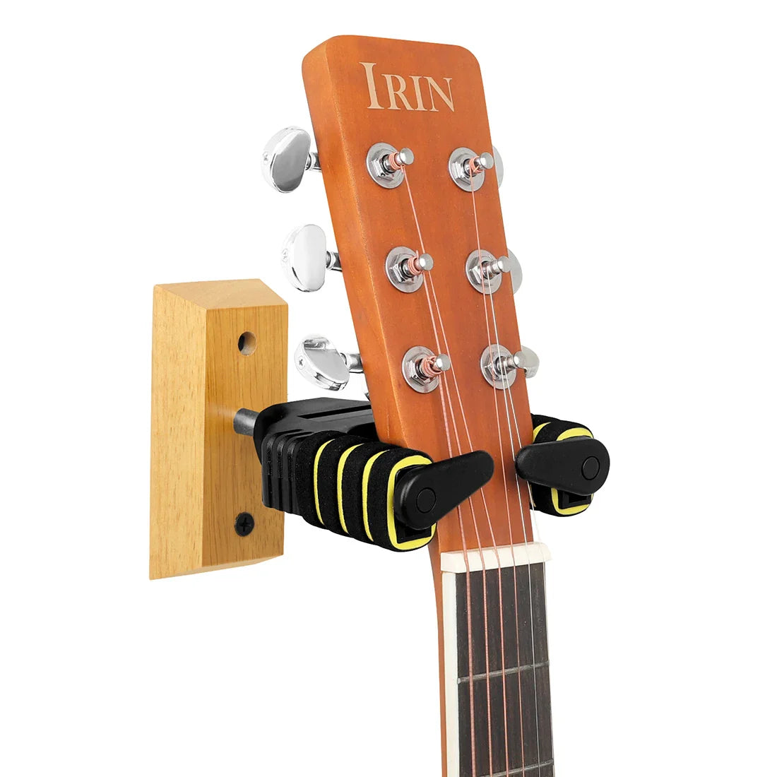 Guitar Stand Wall Mount