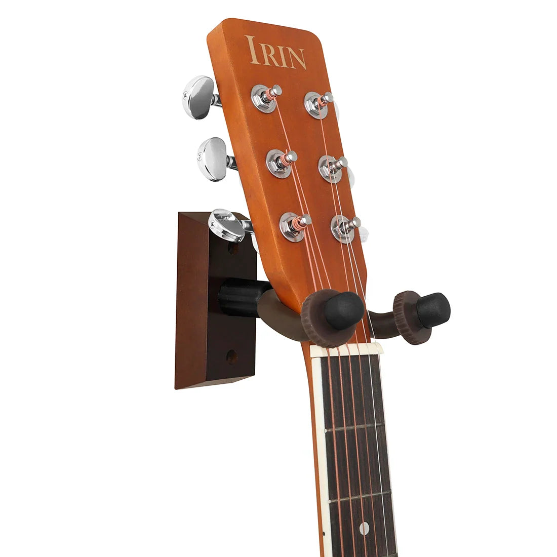 Guitar Stand Wall Mount