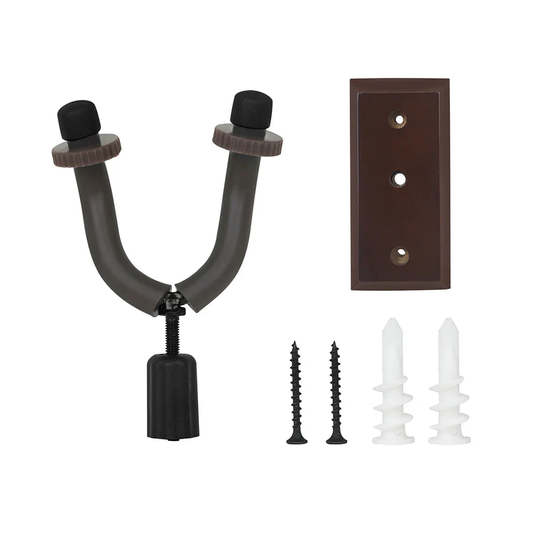 Guitar Stand Wall Mount