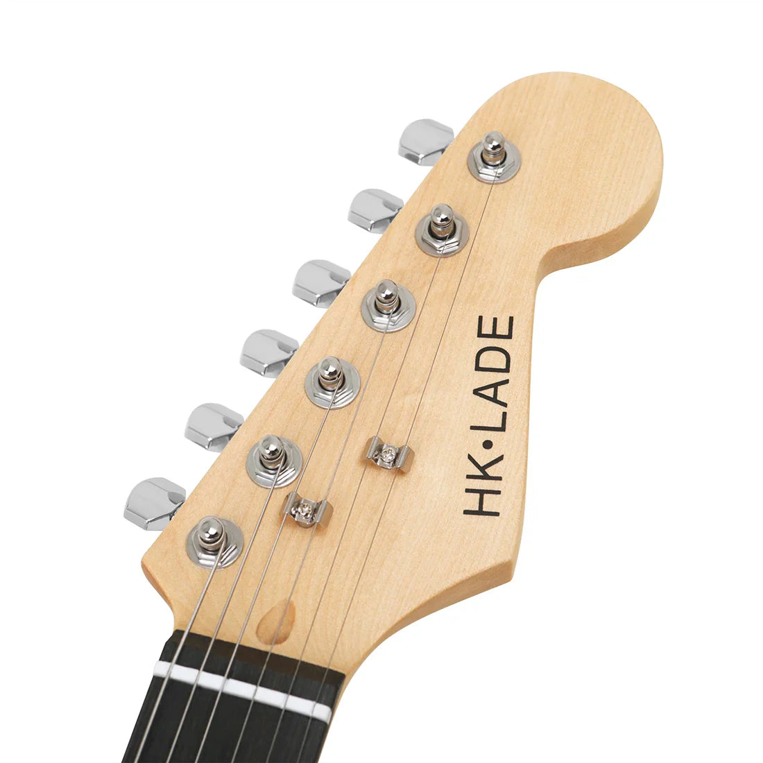 HK·LADE 39 Inch Electric Guitar