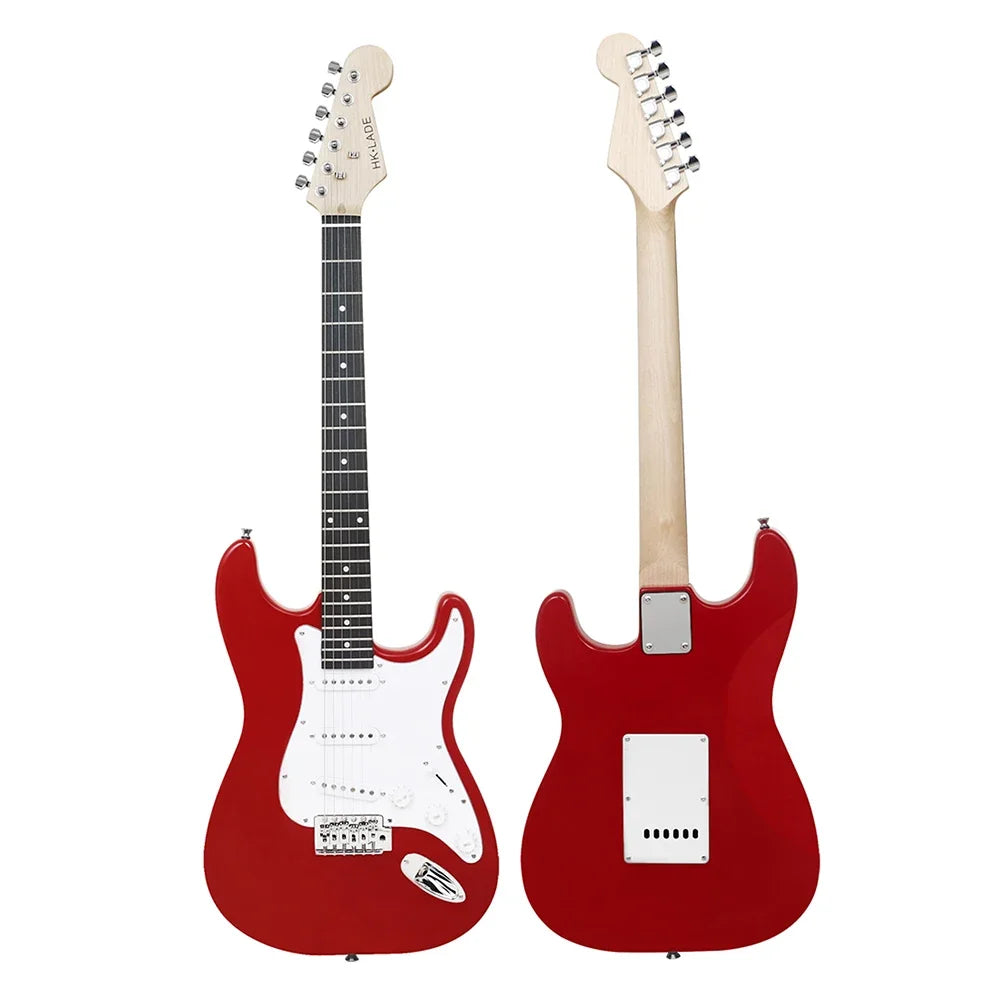 HK·LADE Electric GuitarHK·LADE Electric Guitar 39 Inch