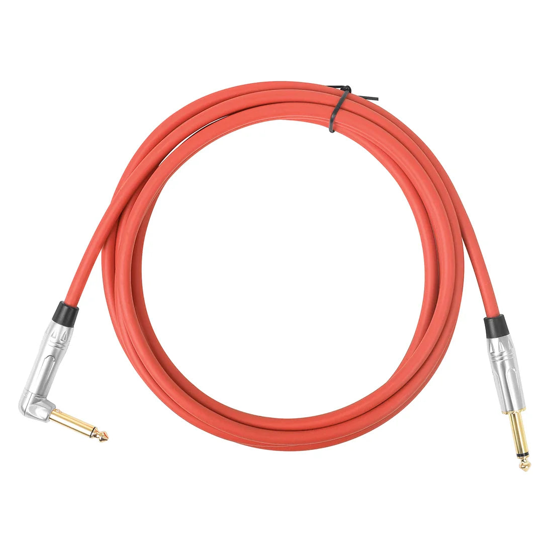 IRIN 3M Electric Guitar Cable 6.5mm