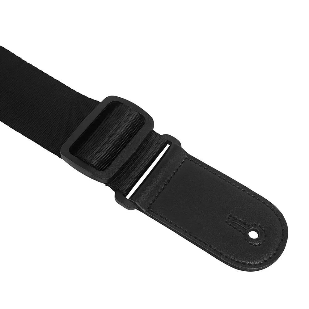 IRIN Adjustable Guitar Strap