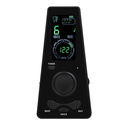 IRIN Mini Electronic Metronome for Children, .