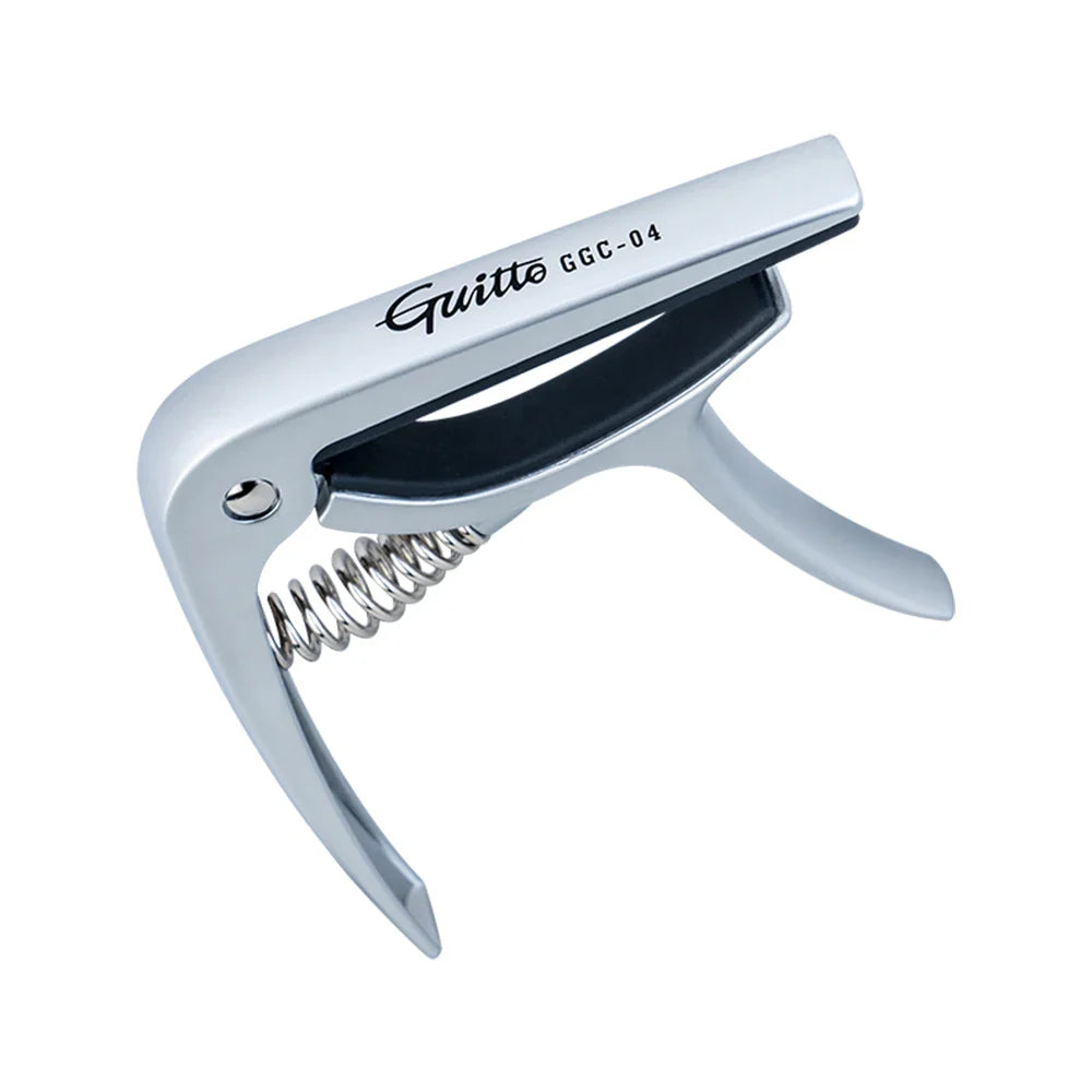 JOYO GGC-04 Guitar Capo